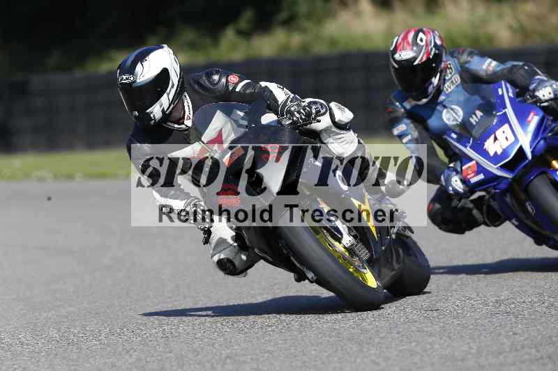 /46 11.08.2025 PADDYS-RACES-DAYS ADR/Sport-Profi/35